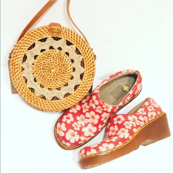 Dr. Martens Shoes - Dr. Martens New Without Box Shoes